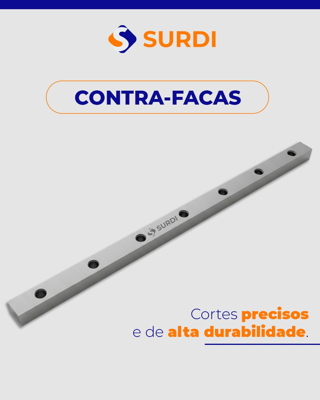 Contra-facas
