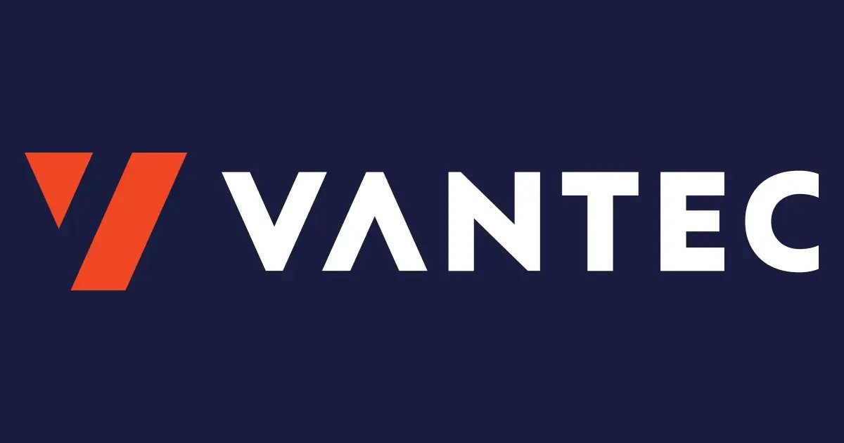 Vantec